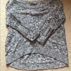 American Eagle Long Sleeve